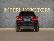 BMW X7 I (G07) Рестайлинг Москва  - изображение 34