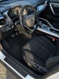 Geely Coolray I Набережные Челны  - изображение 34