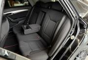 Hyundai Accent II Ставрополь  - изображение 36