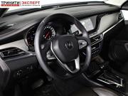 Changan CS35 Plus I Белгород  - изображение 28