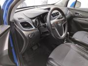 Opel Mokka I Минеральные Воды  - изображение 26