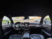 Mercedes-Benz CLS II (C218) Рестайлинг Санкт-Петербург  - изображение 26