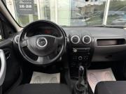Lada (ВАЗ) Largus I Ульяновск  - изображение 27