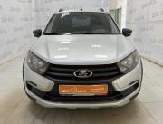 Lada (ВАЗ) Granta I Рестайлинг Пермь  - изображение 24