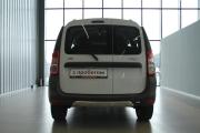 Lada (ВАЗ) Largus I Калининград  - изображение 30
