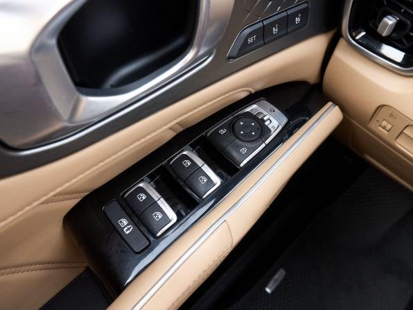 Kia Sorento IV с пробегом 2020 года, цена 3 327 000 рублей, 108000 км, внедорожник, Автокод Объявления