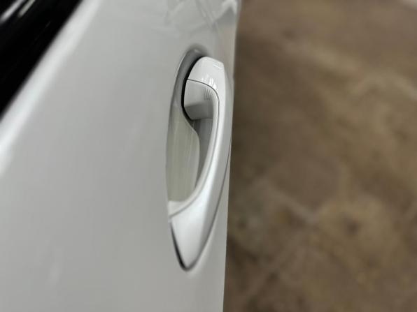 BMW X5 IV (G05/G18) с пробегом 2021 года, цена 8 890 000 рублей, 59307 км, внедорожник, Автокод Объявления