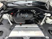 BMW X4 II (G02) Пермь  - изображение 43