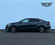 Kia Cerato IV Рестайлинг Санкт-Петербург  - изображение 29