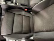 Volkswagen Passat B8 Екатеринбург  - изображение 41