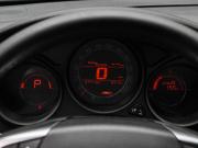 Citroen C4 II Москва  - изображение 40