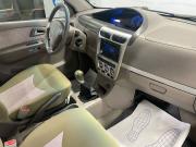 Chery QQ6 (S21) Санкт-Петербург  - изображение 37