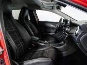 Mercedes-Benz GLA I (X156) Санкт-Петербург  - изображение 45