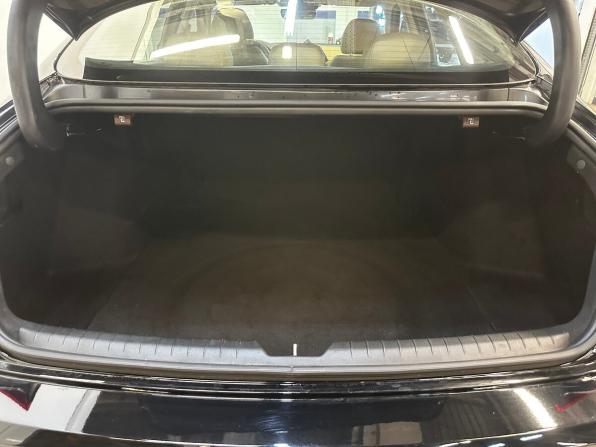 Hyundai Sonata VIII (DN8) с пробегом 2021 года, цена 2 399 000 рублей, 58936 км, седан, Автокод Объявления