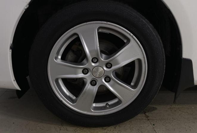 Toyota Corolla X (E140 E150) с пробегом 2008 года, цена 550 000 рублей, 333771 км, седан, Автокод Объявления