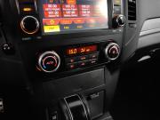 Mitsubishi Pajero IV Рестайлинг 1 Подольск  - изображение 40