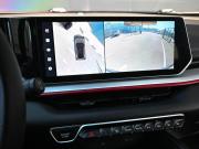 Geely Coolray I Рестайлинг Новороссийск  - изображение 49
