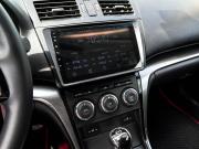 Mazda 6 II (GH) Рестайлинг Екатеринбург  - изображение 31