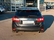 Subaru Levorg I Санкт-Петербург  - изображение 22