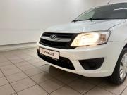 Lada (ВАЗ) Granta I Энгельс  - изображение 46