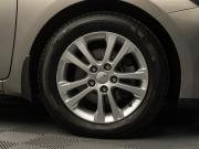 Kia Ceed II Москва  - изображение 50