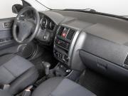 Hyundai Getz I Рестайлинг Казань  - изображение 15
