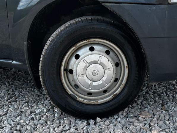 Renault Logan I с пробегом 2009 года, цена 235 000 рублей, 270061 км, седан, Автокод Объявления