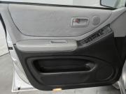 Toyota Highlander I (XU20) Рестайлинг Новосибирск  - изображение 48
