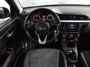 Kia Rio IV Екатеринбург  - изображение 30