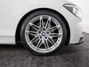 BMW 1 серии II (F20/F21) Иркутск  - изображение 46