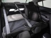 Kia Cerato III Санкт-Петербург  - изображение 50