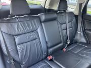 Honda CR-V IV Ярославль  - изображение 33