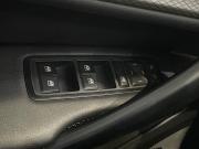 Lada (ВАЗ) Vesta I Рестайлинг (NG) Москва  - изображение 23