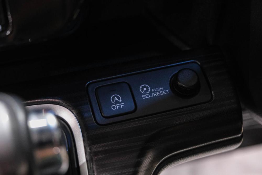 Honda Stepwgn V Новокузнецк  - изображение 29