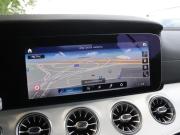 Mercedes-Benz E-Класс V (W213 S213 C238) Рестайлинг Москва  - изображение 44