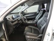 Chery Tiggo 7 Pro Max I Екатеринбург  - изображение 35