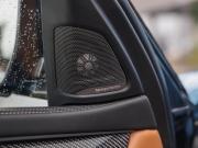 BMW X6 II (F16) Санкт-Петербург  - изображение 71