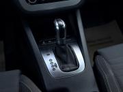 Volkswagen Scirocco III Санкт-Петербург  - изображение 31
