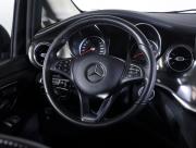 Mercedes-Benz V-Класс III (W447) Рестайлинг Москва  - изображение 35