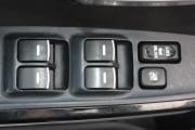 Haval H5 I Белгород  - изображение 36