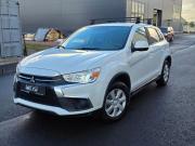 Mitsubishi ASX I Рестайлинг 2 Санкт-Петербург  - изображение 4