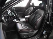 Kia Optima IV Рестайлинг Воронеж  - изображение 37