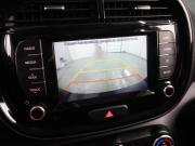 Kia Soul III Воронеж  - изображение 32
