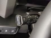 Haval Dargo Екатеринбург  - изображение 36