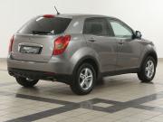 SsangYong Actyon II Иваново  - изображение 21
