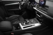 Audi Q5 II (FY) Москва  - изображение 70