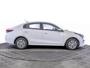 Kia Rio IV Рестайлинг Москва  - изображение 31