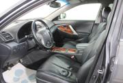 Toyota Camry VI (XV40) Нижний Новгород  - изображение 39