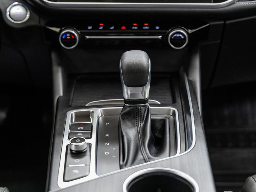 Omoda S5 Волгоград  - изображение 23