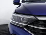 Volkswagen Polo VI Москва  - изображение 42